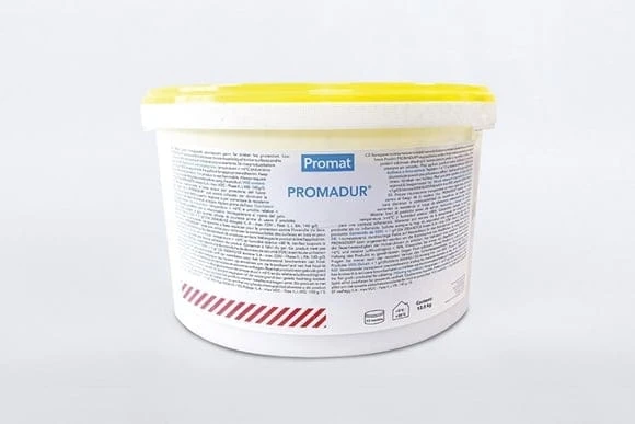 ochrona-przeciwpozarowa-plyta-ogniochronna-PROMADUR.jpg