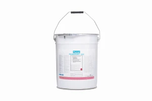 Farba ogniochronna do stali PROMAPAINT SC4 25kg