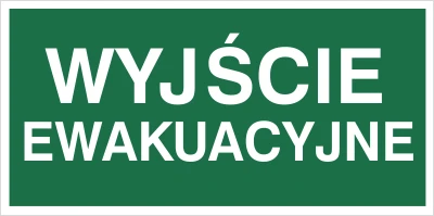 0020429_wyjscie-ewakuacyjne-104_400.png
