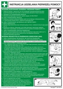 0016835_instrukcja_abc_pierwszej_pomocy_obrazkowo_tekstowa_422_xo_62_300.jpeg