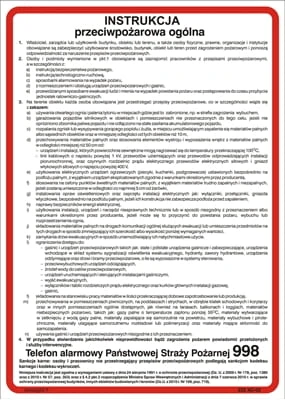0016736_222-xo-02-ogolna-instrukcja-ppoz-222-xo-02_400.jpeg
