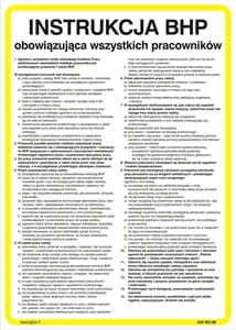 0016807_instrukcja_bhp_obowizujca_wszystkich_pracownikw_422_xo_06_300.jpeg