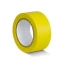 0022350_kmsg05033-tas-do-znak-podl-pvc-zolta-50mm-x-33m_262.jpeg