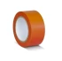 0022352_kmsj05033-tas-do-znak-podl-pvc-pomaranczowa-50mm-x-33m_262.jpeg