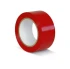 0022354_kmsr05033-tas-do-znak-podl-pvc-czerwona-50mm-x-33m_262.jpeg