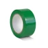 0022358_kmsu05033-tas-do-znak-podl-pvc-zielona-50mm-x-33m_262.jpeg