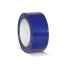 0022346_kmsb05033-tas-do-znak-podl-pvc-niebieska-50mm-x-33m_262.jpeg