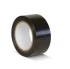 0022356_kmss05033-tas-do-znak-podl-pvc-czarna-50mm-x-33m_262.jpeg