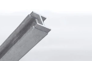 Zaprawa ogniochronna Promaspray P300 (natrysk)