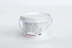 Masa ogniochronna Promaseal A Spray (dylatacje)