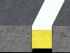 promaseal A.jpg