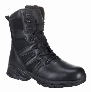 Trzewik militarny Task Force S3 SRC HRO