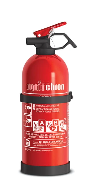 GP 1z ABC.jpg