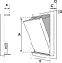 f4_f30-f90.jpg