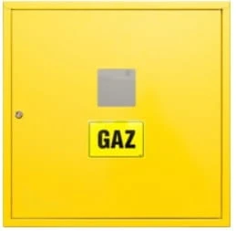 gaz.jpg