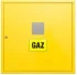 gaz.jpg
