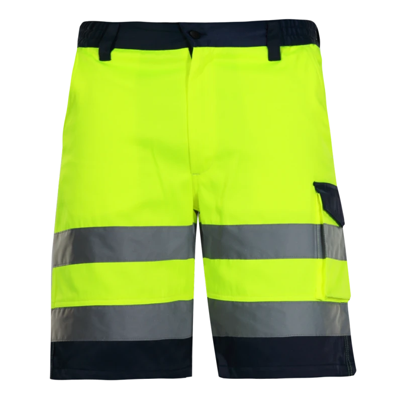 spodenki-krotkie-ostrzegawcze-zolte-lahti-pro-l40701-1.jpg