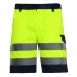 spodenki-krotkie-ostrzegawcze-zolte-lahti-pro-l40701-1.jpg