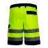 spodenki-krotkie-ostrzegawcze-zolte-lahti-pro-l40701-2.jpg