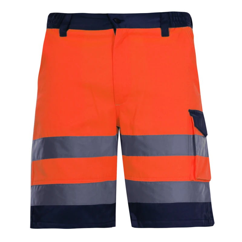 spodenki-krotkie-ostrzegawcze-pomaranczowe-lahti-pro-l40702-1.jpg