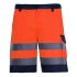 spodenki-krotkie-ostrzegawcze-pomaranczowe-lahti-pro-l40702-1.jpg