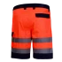 spodenki-krotkie-ostrzegawcze-pomaranczowe-lahti-pro-l40702-2.jpg