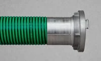 ssawny 110.jpg