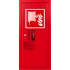 hydrant 52 boczne wykonanie.png