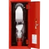 hydrant 52 boczne wykonanie-1.png