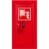 Hydrant 52 wnękowy wykonanie boczne.png
