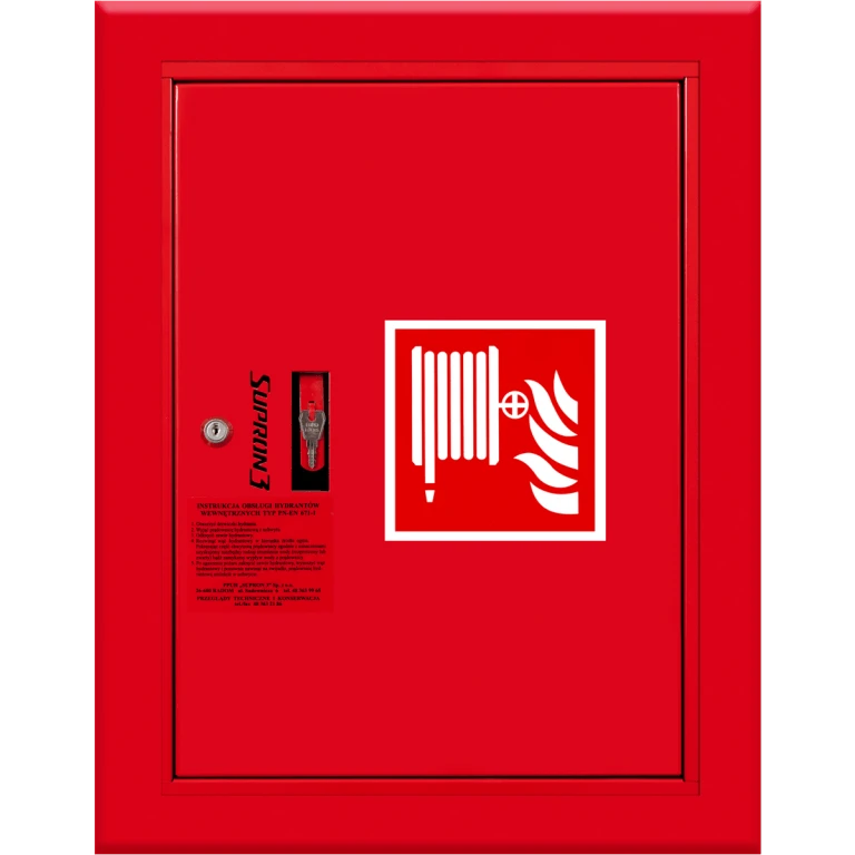 Hydrant 52 wnękowy.png