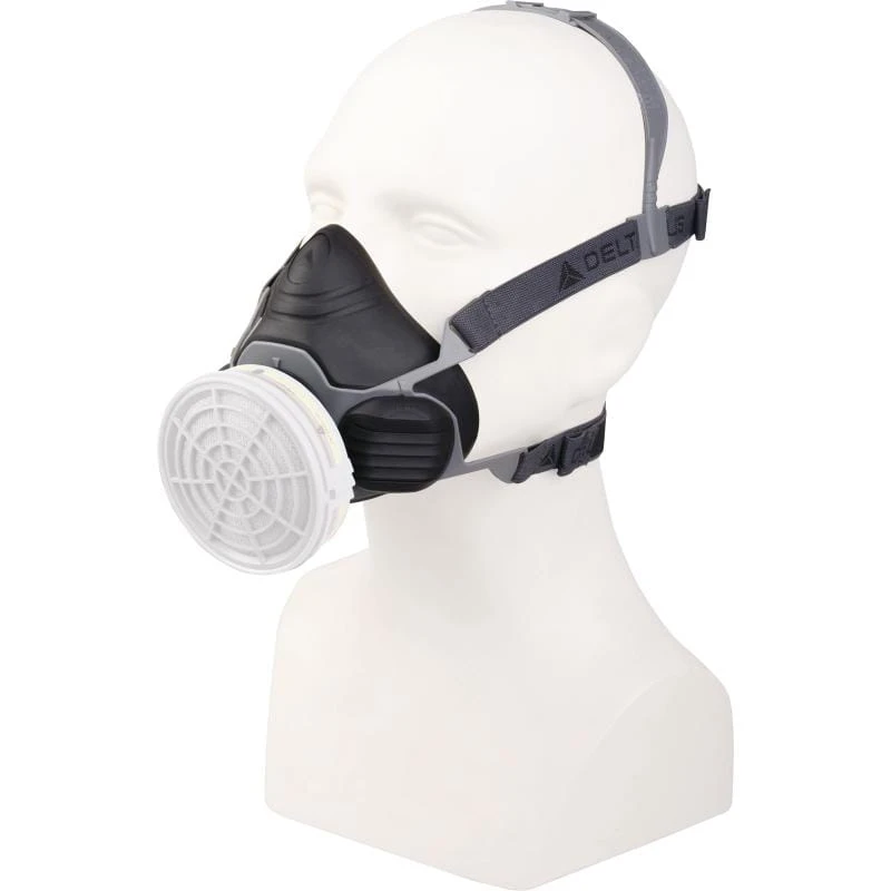M6100 JUPITER.jpg