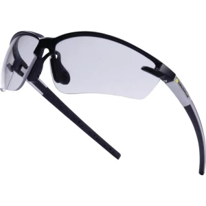 Okulary ochronne Fuji2 Clear