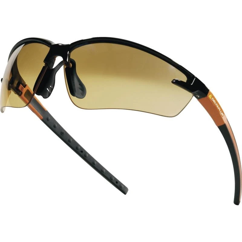 FUJI2 GRADIENT.jpg