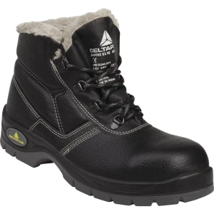 Obuwie ochronne ocieplane  Delta Plus JUMPER2 S3 SRC