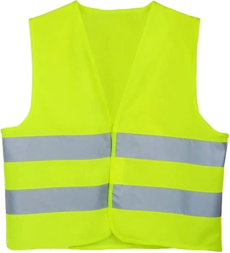 Kamizelka-odblaskowa-ostrzegawcza-drogowa-zolta.jpg