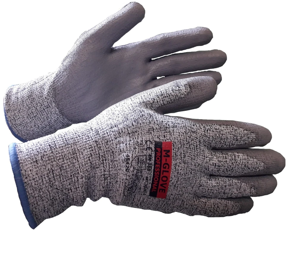 m-glove-h3101-5-4542c.jpg