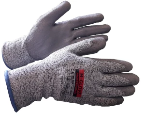 Rękawice antyprzecięciowe M-GLOVE H3101