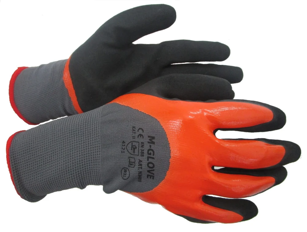 m-glove-n3405.jpg