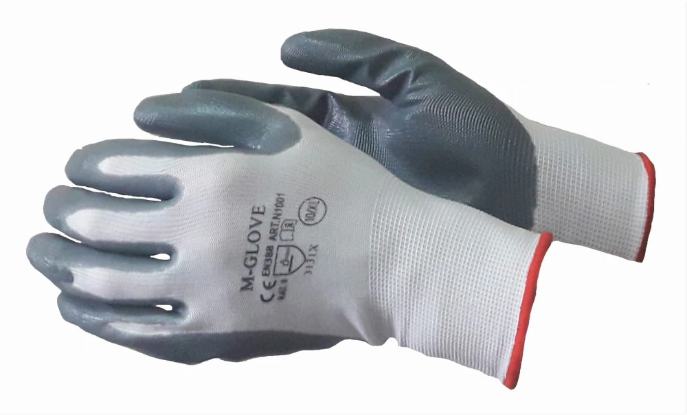 m-glove-n1001-3131x.jpg