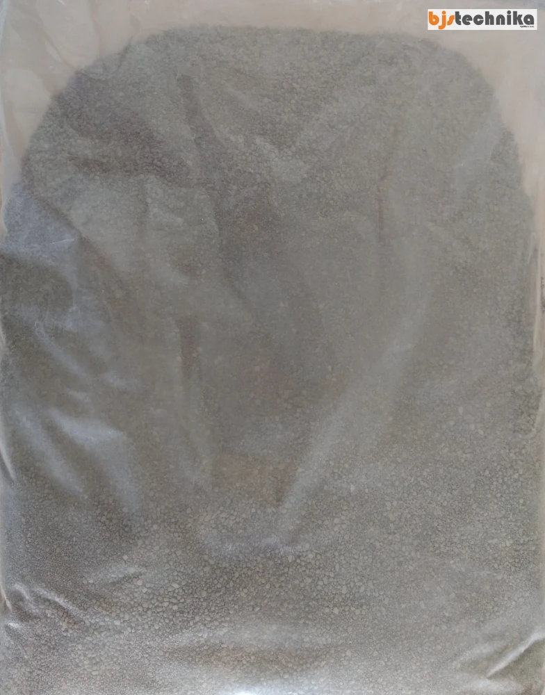 sorbent.jpg
