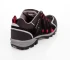 zx15-1.png