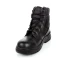 zx06-1.jpg