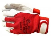 Rękawiczki M-Glove Technik 2112X