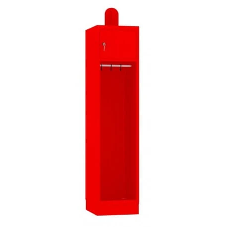 str400-1-szafa-strazacka.jpg