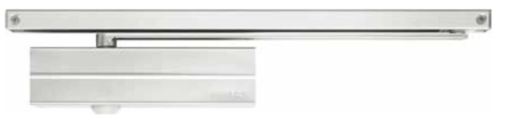 DC135.jpg