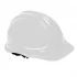 helm-przemyslowy-ochronny-lahti-pro 10402 1.jpg