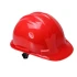 helm-przemyslowy-ochronny-lahti-pro 10402 2.jpg