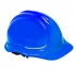 helm-przemyslowy-ochronny-lahti-pro 10402 3.jpg