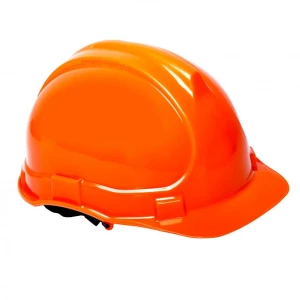 Kask przemysłowy Lahti Pro L10402
